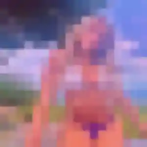 Photo de Simone à Longnes (39 ans) - rencontre cougar discret