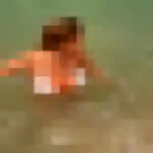 Solange, 48 ans, dispo pour rencontre cougar à Longnes