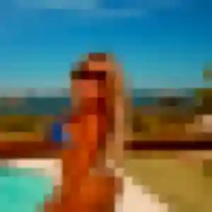 Suzanne, 44 ans, connectée à Longperrier pour un rencontre cougar