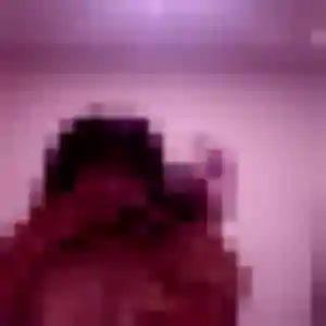 Profil de Caroline à Longpont-sur-Orge (53 ans) - rencontre cougar discret