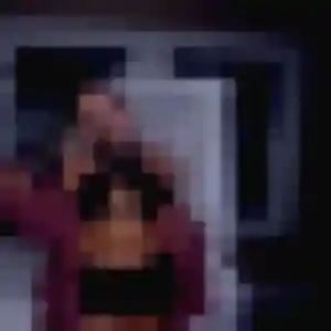 Therese, 44 ans, cherche un rencontre cougar à Longpont-sur-Orge