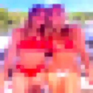 Virginie, 41 ans, dispo pour rencontre cougar à Longpont-sur-Orge