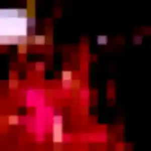 Photo privée de Brigitte, 37 ans à Longpré-les-Corps-Saints - plan discret
