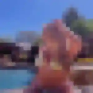 Belle Anne-Sophie, 49 ans à Longroy - voir sa photo