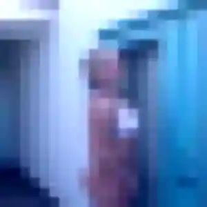 Janine, fille de 54 ans propose rencontre cougar à Longroy