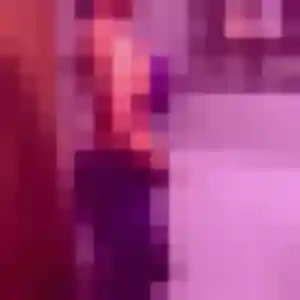 Jolie Nadine, 43 ans à Longroy - voir sa photo
