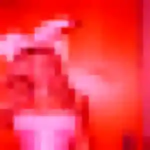 Valerie, 35 ans, connectée à Longroy pour une rencontre coquine