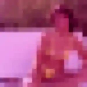Photo perso de Delphine, 35 ans à Longué-Jumelles - rencontre coquine