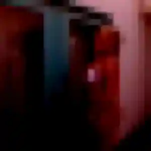 Janine (47 ans) à Longué-Jumelles cherche un rencontre cougar aujourd'hui