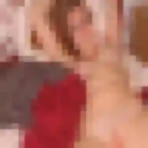 Antoinette, 39 ans, en ligne à Longueau pour un rencontre cougar