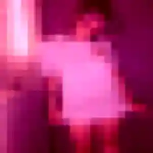Profil de Chantal à Longueau (45 ans) - rencontre cougar anonyme