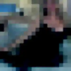 Jolie Ginette, 55 ans à Longueau - découvrir son profil