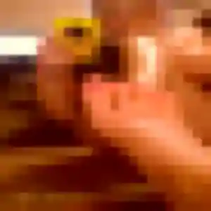 Nathalie (35 ans) à Longueau propose une rencontre aujourd'hui