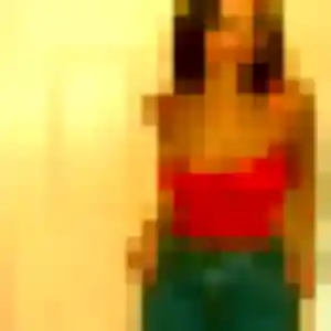 Anne-Sophie (46 ans) à Longueil-Annel propose un rencontre cougar maintenant