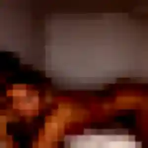 Chantal, 50 ans, en ligne à Longueil-Annel pour un rencontre cougar