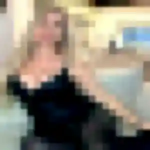 Photo exclusive de Ginette, 49 ans à Longueil-Annel - plan discret