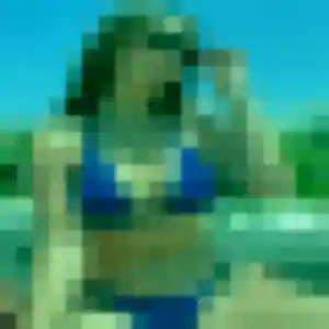 Laurence, 38 ans, disponible à Longueil-Annel pour un rencontre cougar