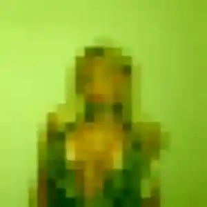 Contacte Corinne, 35 ans à Longueil-Sainte-Marie en privé