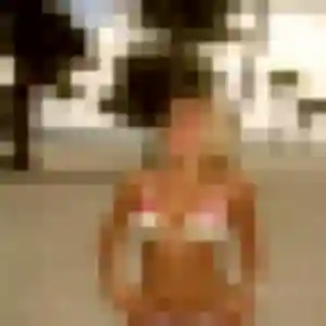Florence de Longueil-Sainte-Marie, 52 ans - rencontre cougar discret