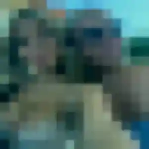 Sandrine, fille de 42 ans veut rencontre cougar à Longueil-Sainte-Marie