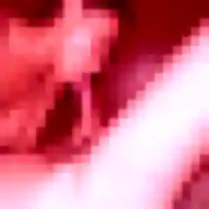 Sexy Yvette, 44 ans à Longueil-Sainte-Marie - voir sa photo