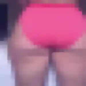 Michele, femme de 39 ans veut rencontre cougar à Longuenée-en-Anjou