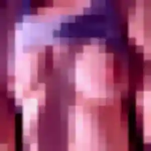 Valerie, femme de 47 ans propose rencontre cougar à Longuenesse