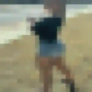Découvre Therese, 54 ans à Longues-sur-Mer en privé