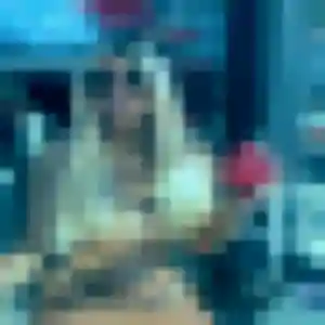 Catherine, 44 ans, en ligne à Longueville pour un rencontre cougar