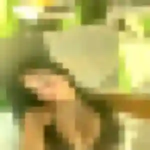 Odile, 44 ans, en ligne à Longueville pour une rencontre coquine