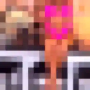 Profil de Huguette à Longuyon (47 ans) - rencontre cougar gratuit