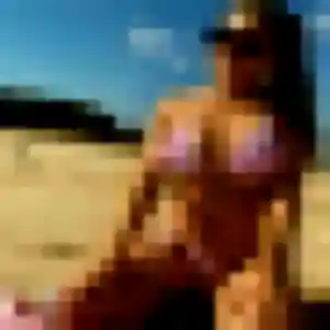 Isabelle, 50 ans, disponible à Longuyon pour un rencontre cougar