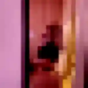 Découvre Suzanne, 54 ans à Longuyon en privé