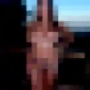 Profil de Bernadette à Longwy (50 ans) - rencontre cougar gratuit
