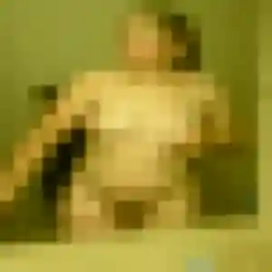Photo de Regine à Longwy (51 ans) - rencontre cougar discret