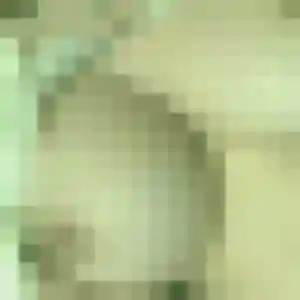 Profil de Therese à Longwy (36 ans) - rencontre cougar discret