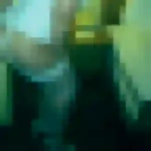 Dominique, 35 ans, cherche un rencontre cougar à Lonlay-l'Abbaye