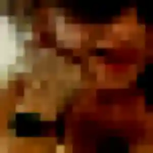 Huguette, 49 ans, en ligne à Lonlay-l'Abbaye pour une rencontre coquine