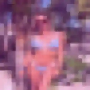 Photo de Lydia à Lonlay-l'Abbaye (42 ans) - rencontre cougar anonyme