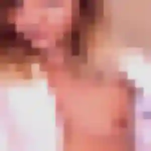 Caroline, femme de 45 ans propose rencontre cougar à Lonny