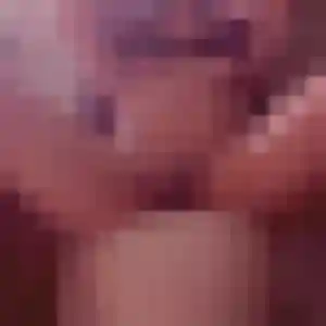Raymonde, 52 ans, disponible à Lonrai pour un rencontre cougar