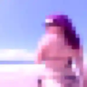 rencontre cougar à Lonrai : photo de Solange, 39 ans - inscription gratuite