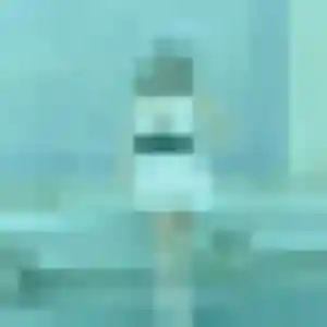 Josette, femme de 48 ans cherche rencontre cougar à Lons-le-Saunier