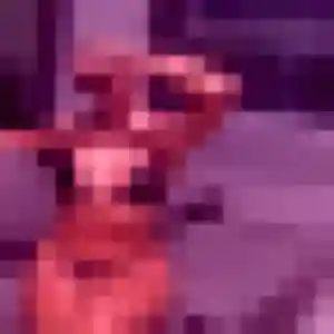 Photo de Pascale à Lons-le-Saunier (52 ans) - rencontre cougar anonyme