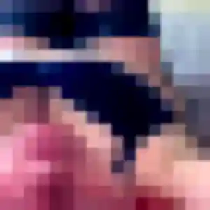 Agnes, 37 ans, dispo pour rencontre cougar à Lons
