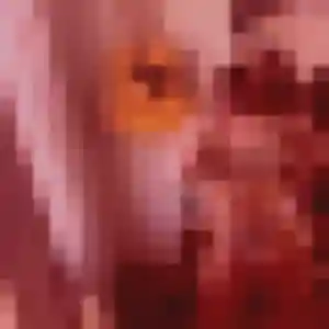 Caroline, 42 ans, en ligne à Lons pour une rencontre coquine