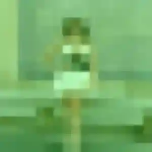 Josette (47 ans) à Lons cherche un rencontre cougar rapidement