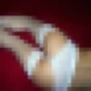Magali, 39 ans, disponible à Lons pour une rencontre coquine