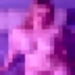 Photo exclusive de Alexandra, 38 ans à Looberghe - plan discret