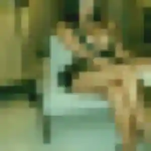Photo exclusive de Edith, 36 ans à Looberghe - rencontre coquine